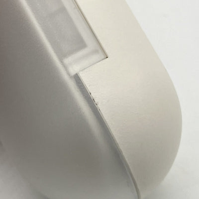 【中古】WF-C500 W ホワイト【名古屋】