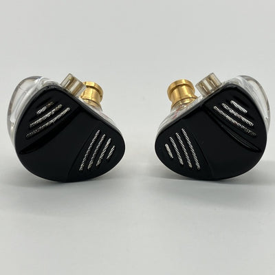 【中古】TRN V10 PRO（ケーブル欠品）【秋葉原】
