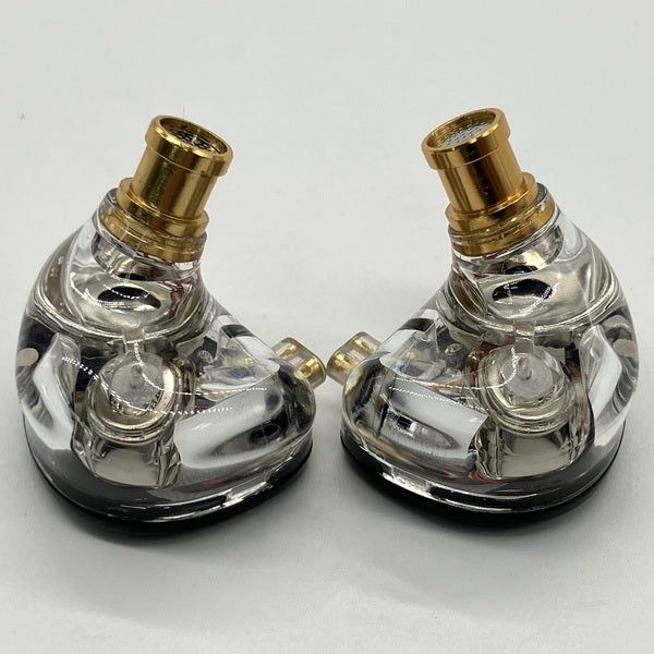 【中古】TRN V10 PRO（ケーブル欠品）【秋葉原】