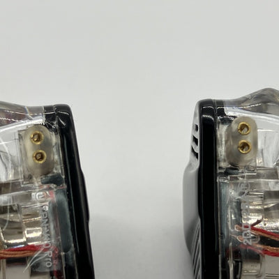 【中古】TRN V10 PRO（ケーブル欠品）【秋葉原】