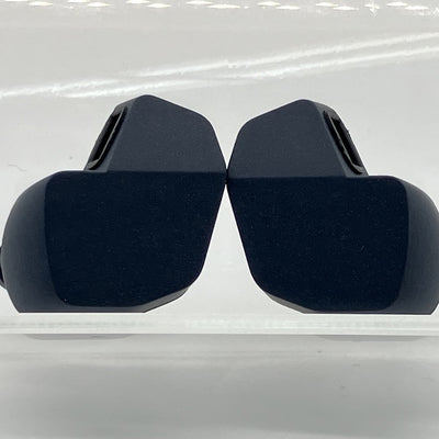 【中古】A4000 【FI-A4DPLDN】（ケーブル欠品）【秋葉原】