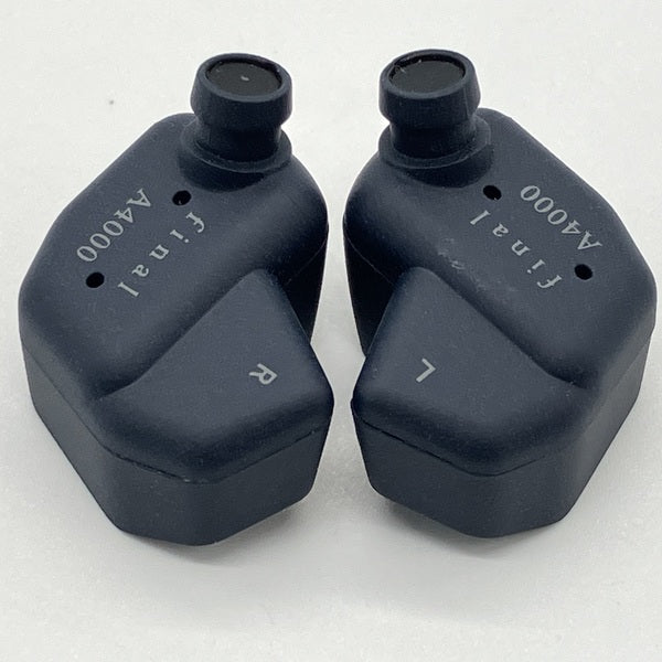 【中古】A4000 【FI-A4DPLDN】（ケーブル欠品）【秋葉原】