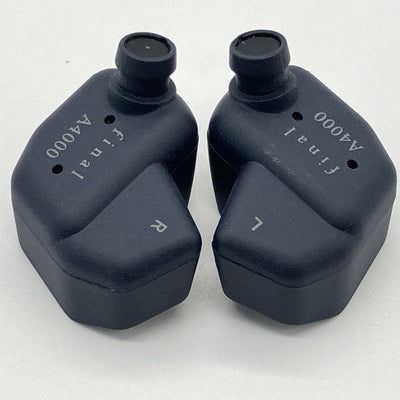 【中古】A4000 【FI-A4DPLDN】（ケーブル欠品）【秋葉原】