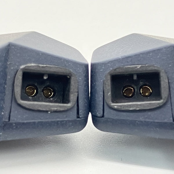 【中古】A4000 【FI-A4DPLDN】（ケーブル欠品）【秋葉原】