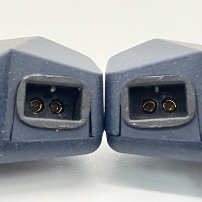【中古】A4000 【FI-A4DPLDN】（ケーブル欠品）【秋葉原】