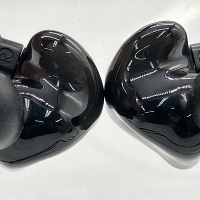 【中古】SUPERIOR Vermilion Red 【QDC-SUPERIOR-RD】【秋葉原】