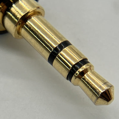 【中古】SUPERIOR Vermilion Red 【QDC-SUPERIOR-RD】【秋葉原】