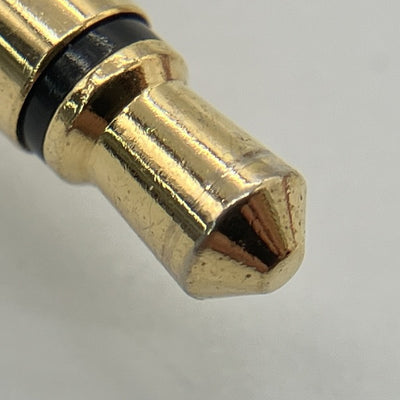 【中古】SUPERIOR Vermilion Red 【QDC-SUPERIOR-RD】【秋葉原】