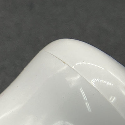 【中古】EggPods ホワイト 【ABT-AP8 WH】【秋葉原】