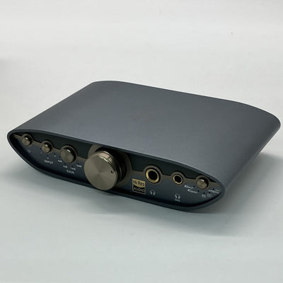 【中古】ZEN CAN 3 【IFI-ZEN-CAN3】【日本橋】