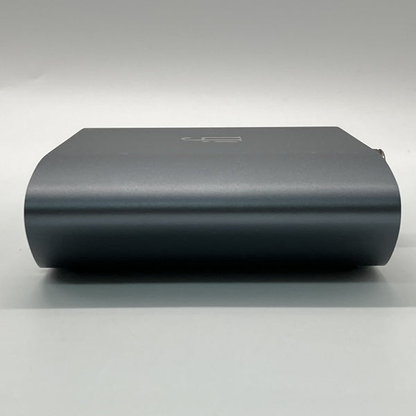 【中古】ZEN CAN 3 【IFI-ZEN-CAN3】【日本橋】