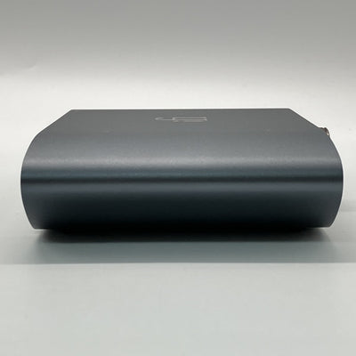 【中古】ZEN CAN 3 【IFI-ZEN-CAN3】【日本橋】