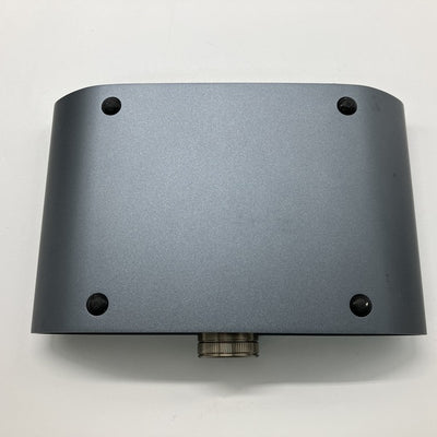 【中古】ZEN CAN 3 【IFI-ZEN-CAN3】【日本橋】