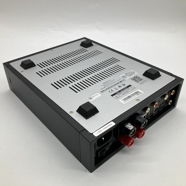 【中古】EA5 Plus【日本橋】