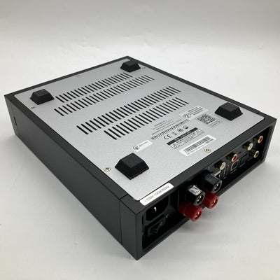 【中古】EA5 Plus【日本橋】