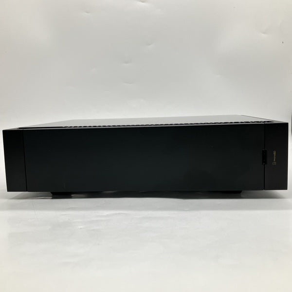 【中古】EA5 Plus【日本橋】