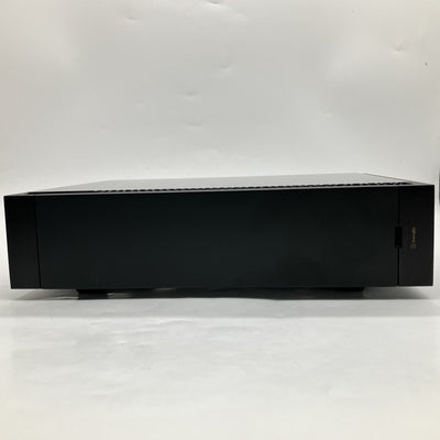 【中古】EA5 Plus【日本橋】