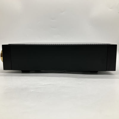 【中古】EA5 Plus【日本橋】