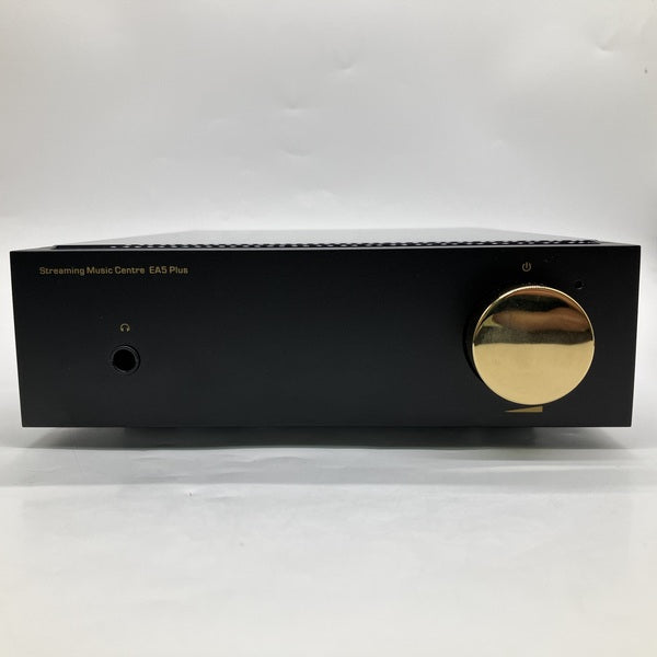 【中古】EA5 Plus【日本橋】