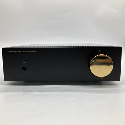 【中古】EA5 Plus【日本橋】