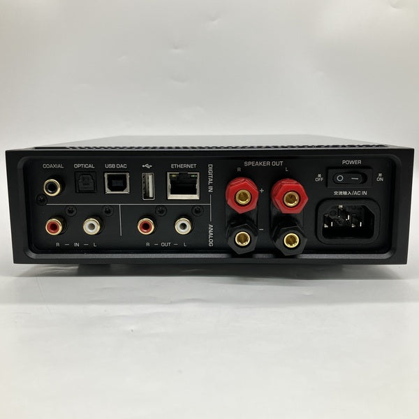 【中古】EA5 Plus【日本橋】