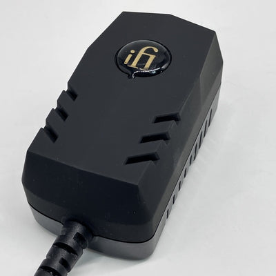 【中古】iPower2 5V 【SLP-IPOWER2-5】【日本橋】