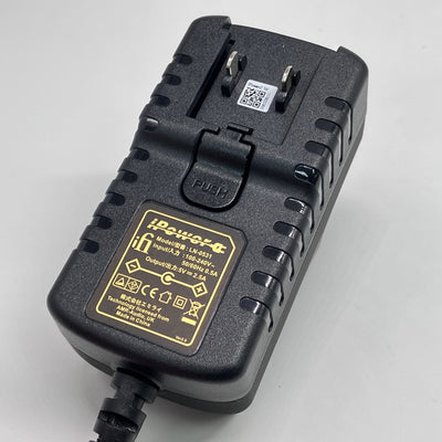 【中古】iPower2 5V 【SLP-IPOWER2-5】【日本橋】