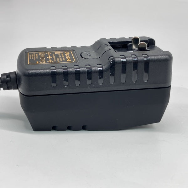 【中古】iPower2 5V 【SLP-IPOWER2-5】【日本橋】