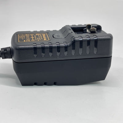 【中古】iPower2 5V 【SLP-IPOWER2-5】【日本橋】