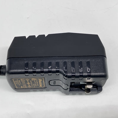【中古】iPower2 5V 【SLP-IPOWER2-5】【日本橋】