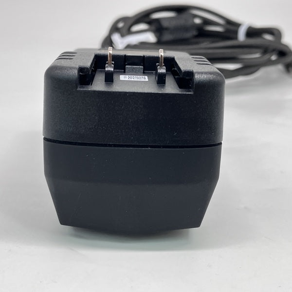 【中古】iPower2 5V 【SLP-IPOWER2-5】【日本橋】