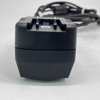 【中古】iPower2 5V 【SLP-IPOWER2-5】【日本橋】