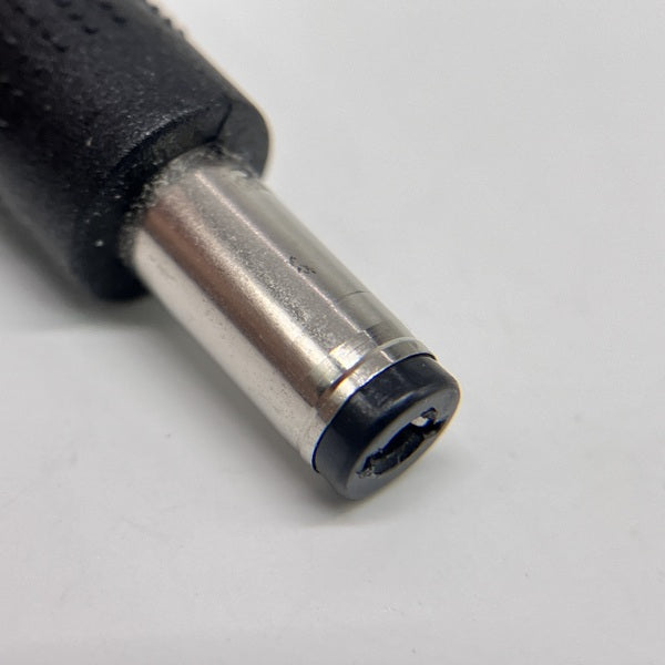 【中古】iPower2 5V 【SLP-IPOWER2-5】【日本橋】