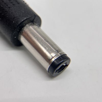 【中古】iPower2 5V 【SLP-IPOWER2-5】【日本橋】