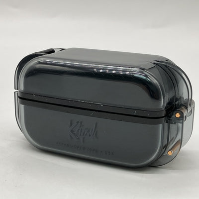 【中古】T5 II TRUE WIRELESS SPORT BK ブラック【秋葉原】