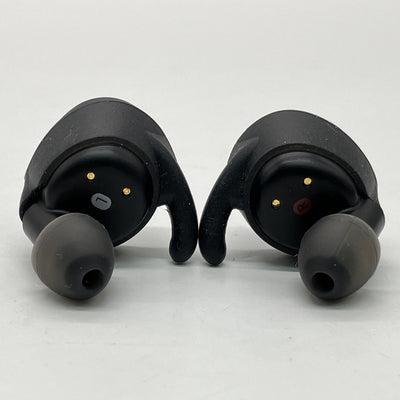 【中古】T5 II TRUE WIRELESS SPORT BK ブラック【秋葉原】