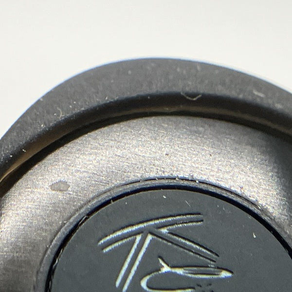 【中古】T5 II TRUE WIRELESS SPORT BK ブラック【秋葉原】