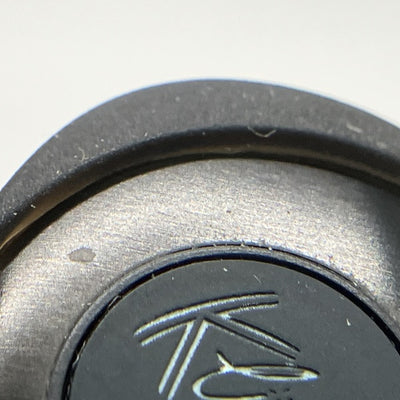 【中古】T5 II TRUE WIRELESS SPORT BK ブラック【秋葉原】