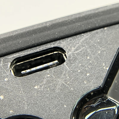 【中古】T5 II TRUE WIRELESS SPORT BK ブラック【秋葉原】
