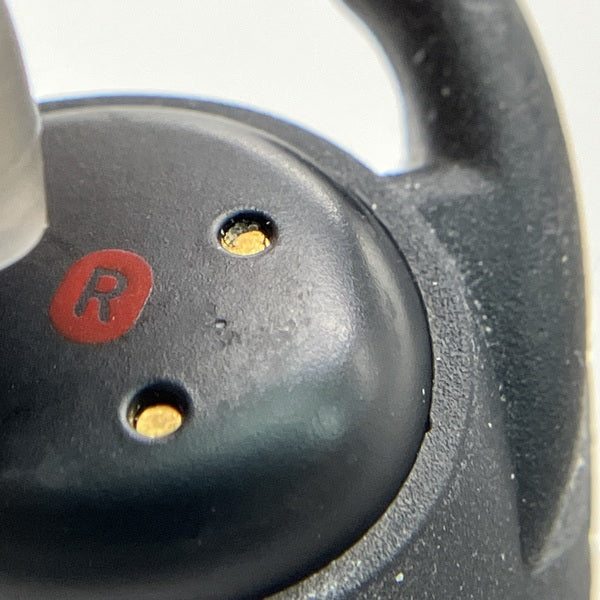 【中古】T5 II TRUE WIRELESS SPORT BK ブラック【秋葉原】