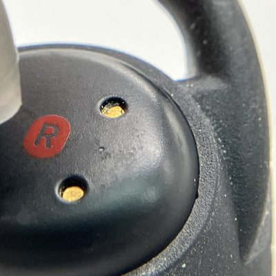 【中古】T5 II TRUE WIRELESS SPORT BK ブラック【秋葉原】