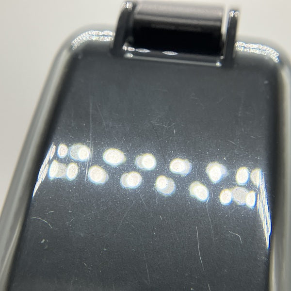 【中古】T5 II TRUE WIRELESS SPORT BK ブラック【秋葉原】