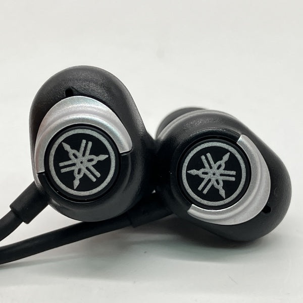 【中古】EP-E50A(B) ブラック【秋葉原】