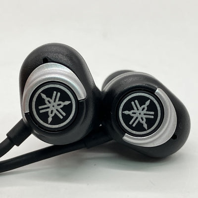 【中古】EP-E50A(B) ブラック【秋葉原】