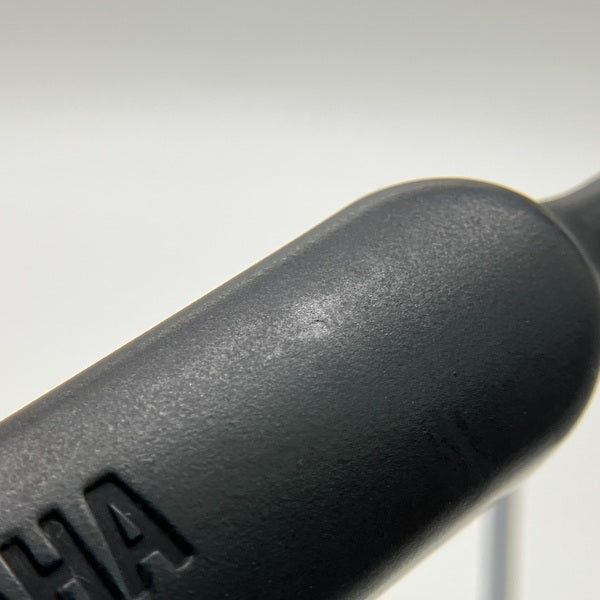 【中古】EP-E50A(B) ブラック【秋葉原】