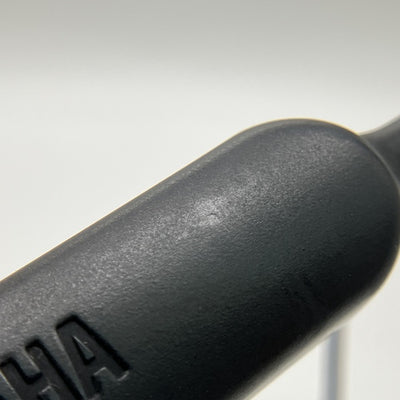 【中古】EP-E50A(B) ブラック【秋葉原】