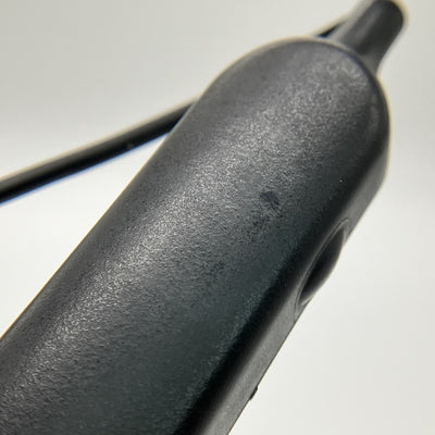 【中古】EP-E50A(B) ブラック【秋葉原】
