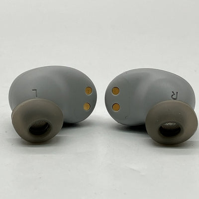 【中古】LIVE FREE 2 シルバー【JBLLIVEFREE2TWSSIL】【秋葉原】