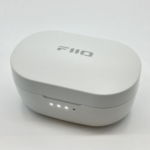 【中古】FW3 White 【FIO-FW3-W】【日本橋】