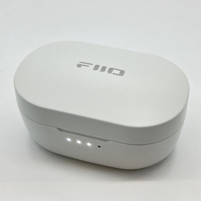 【中古】FW3 White 【FIO-FW3-W】【日本橋】